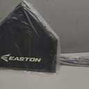 Easton | DELUXE BATTING TEE | BASEBALL SOFTBALL