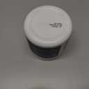 Dr. Pro, Premium Hip & Joint Soft Chews Supplement for Dogs, 120 Chews, Duck Flavor, for All Breeds.