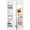 CORN NUTS Original Flavored Corn Kernels, Crunchy Corn Snacks, Snack Box, Variety Packs Food for Adults, 4oz. (Pack of 12) (EXP 03/03/27)