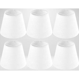 GO&SO Lampshade 4 Pack