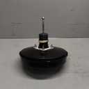A-Premium Vacuum Power Brake Booster Compatible with Volkswagen Passat 2007-2008/2012, Passat CC 2009-2012, Tiguan 2009-2017, Tiguan Limited 2018 & Audi Q3/Q3 Quattro 2017-2018