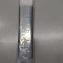 Replacement Remote Control for Echo Show 15 | Full HD 15.6" Smart Display, for Insignia, Toshiba Smart TVs