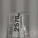 Deoxyribose Sugar Gel Hair Growth, Deoxy Ribose Sugar For Hair strengthen, Suitable for both men and women. 2pcs