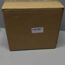 Clear Drawer-Type Plastic Storage Box Bins OrganizerFamily First Aid Kits Medicine cabinet Box Organizer,Closet ShelfOintments, Adhesive BandagesCosmetics,Office Items