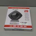 3200+ Miles Range, 2026 Best Digital Antenna for Smart TV