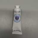 L'Occitane Shea One-Minute Hand Scrub 1.00 fl oz