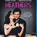 HEATHERS, Multi-Format