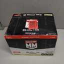 Muscle Milk Genuine Liquid Protein Shake, Vanilla Crme, 25g Protein, 14 Fl Oz Bottle, 12 Pack (EXP 12/28/26)