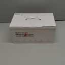 IeBilif Massage Gun, 22 Head Foot Back Neck Shoulder Massager with Adjustable Multi-Modes & Intensities, Fascia Gun for Athletes, Birthday Gifts for Men