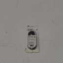 Micro USB Charger Cable 6 Ft