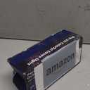 RGB Permanent Outdoor Lights, 200FT LED Eaves Lights with Smart App Remote Control, IP67 Waterproof, Music Sync, Timing Function for Christmas, Party, All Holiday Decorations