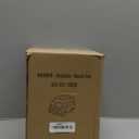 Scentsationals Wax Melt Warmer for Scented Wax Melts - Retro Collection Vintage Beach Van - Candle Melter for Fragrance Cubes and Tarts