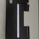 Marina Aquarium Kit - 20 gallon Fish Tank - LED