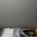 Sports Equipment Garage Organizer, Multi - Functional Workout Storage with Wheels, Home Gym Storage for Dumbbells Kettlebells Yoga Mat and Balls