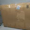 SB Backpack Chair 1PK FES, H 29" x W 19" x L 15"