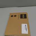 ChunHee Wireless Intercom System, 2 Way Voice Intercom for Home, 1.5-Mile Long Range, 16 Channels Portable Intercom with VOX & SOS Alarm, Easy Install Intercom for Elderly, Business & Basement