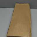 Dryer Vent Window Kit for 4" Diameter Dryer Vent Hose,Adjustable Window Vent Kit for Sliding and Hung Windows, Includes Insulating Foam Seal Tape.