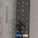 Replacement-Remote for All Insignia-Toshiba-Pioneer-Smart-TVs