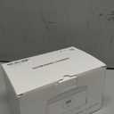 Ultrasonic Jewelry Cleaner, 48KHz Ultrasonic Cleaner Machine with 20oz 304 Stainless Steel Tank, Dual Modes & LED Display - for Jewelry, Eyeglasses, Watches, Dentures, Retainers & More-Black