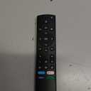 Replacement-Remote for All Insignia-Toshiba-Pioneer-Fire-Smart-TVs