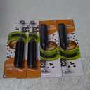 1ct battery operated MILK FROTHER (4Pack)