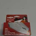 Dog Dazer II Ultrasonic Dog Deterrent