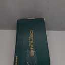 BENVWE Faux Fur Throw Blanket for Couch - Cozy Plush Fluffy Soft Thick Bubble Blanket for Living Room Home Decor - Mothers Day Birthday Gifts for Women, Cream White, 51" x 63"