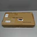 Over the Stove Spice Rack, 33" Wide Bamboo Shelf Rack Organizer for Stove Top