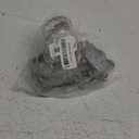 10 PCS Plaque Frame Cookie Cutters Set Fondant Tiles Biscuit Cutter Molds for Cookie Fruit Shapes