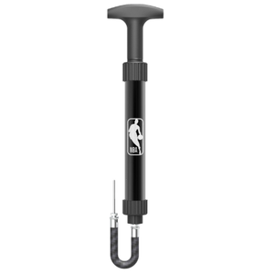 NBA Authentic Dual Action Pump 