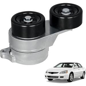 38332 Drive Belt Tensioner Assembly w/Pulley