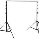 Impact Pro Backdrop Support Kit (12.9' Width)