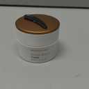 SkinMedica Dermal Repair Cream - Hydrating, Ultra Rich Face Moisturizer. Infused with High Levels of Antioxidants including Vitamin C + Vitamin E, NEW PACKAGING, 1.7 Oz