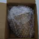 Handcrafted Opal Wall Vessel,Vintage Wall Vase for Brass Flowers,Multi-Function Hanging Organizer with Hook