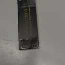 Missair Bands Compatible with Apple Watch Band 38mm 40mm 41mm 42mm 44mm 45mm 46mm 49mm for Women, Slim Metal Dressy Jewelry Bracelet with Bling Diamond for iWatch Series 11 10 9 8 7 6 5 4 3 SE Ultra (Black)