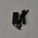 ROLADA 12V AC DC Power Cord Compatible with Insignia 19" 20" 24" 28" 32" LED TV NS-32D311NA15 NS-28D310NA15 NS-19E310A13 NS-19E310NA15 NS-24D510NA15 NS-24E200NA14 NS-32D420NA16 Charger