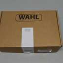 Wahl Clipper Rechargeable Cord/Cordless Haircutting & Trimming Kit for Heads, Longer Beards, & All Body Grooming - Model 79434 (21 Piece Set)