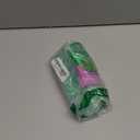 Mitchum Womens Antiperspirant Deodorant Gel Stick, Shower Fresh Scent, 48HR Sweat & Odor Protection, Triple Odor Defense, Alcohol-Free, 3.4 oz (Pack of 2)