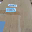 Bunkie Board Heavy Duty Bed Boards for Under Mattress,Closely Spaced Slats to Reduce the Mattress from Sagging, Suitable for Sofa Beds and Metal Bed Frames (King)