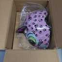 Raskullz Toddler 3+ Astro Cat Helmet - 8045853