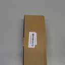 DC97-15459H Water Inlet Valve For Samsung Washing Machines WA50R5200AW/US WA45H7000AW/A2 WA45M7050AW, Replaces AP5621731, PS4220862, EAP4220862