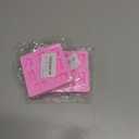 2 x 1 Pcs Mini Cactus Silicone Mold, Cartoon Flower Plant Potted Fondant Mold for Cupcake Topping Candy Chocolate Biscuit Chewing Gum Resin Clay Resin Reusable Kitchen Baking Supplies