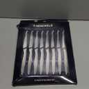 Henckels, 8-piece Steak Knife Set