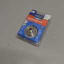 Century Drill & Tool 05585 Diamond Hole Saw, 2"