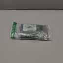 Eyebrow Pencil Makeup Kit, with Waterproof 2-IN-1 Microblading Eyebrow Pen, Eyebrow Pomade, Eyeliner and Dual-ended Eyebrow Brush, Brow Pencil Kit for Natural Eyebrows - Dark Coffee