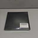 Essential Oils Set - Top 10 Luxury Scents for Diffuser, Humidifier, Aromatherapy, Candle & Soap Making, Premium Scented Oil Gift Set for Home & Office, Inspired by Luxury Brand perfumes(20ML)