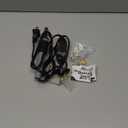 ArtSkills Wood Burning Tool Kit for Adults Teens & Beginners  16 Piece Complete Woodburning Kit with Adjustable Temperature Wood Burning Pen, 12 Tips, Hot Knife Adapter  Wood Engraver for DIY Crafts