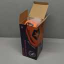 SETOXYX Light Up Soccer Ball, Glow in The Dark Soccer Ball with LED, Size 5 Night Sports Gear Games, Christmas Birthday Gifts for Boys Kids & Teens Age 8-15