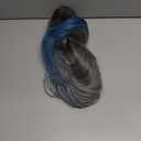 Grey Lace Front Wig Human Hair 200 Density Grey Human Hair Wig Body Wave Lace Front Wigs Human Hair Pre Plucked 13x4 HD Lace Frontal Wig Colored Wigs Human Hair 24 Inch