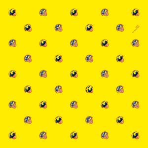 Very (2018 Remaster) By Pet Shop Boys